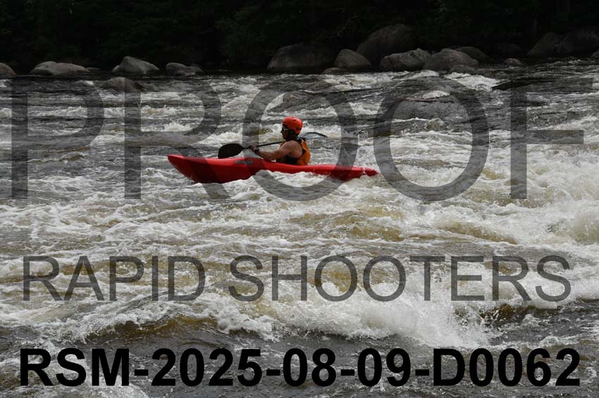 RSM-2025-08-09-D0062
