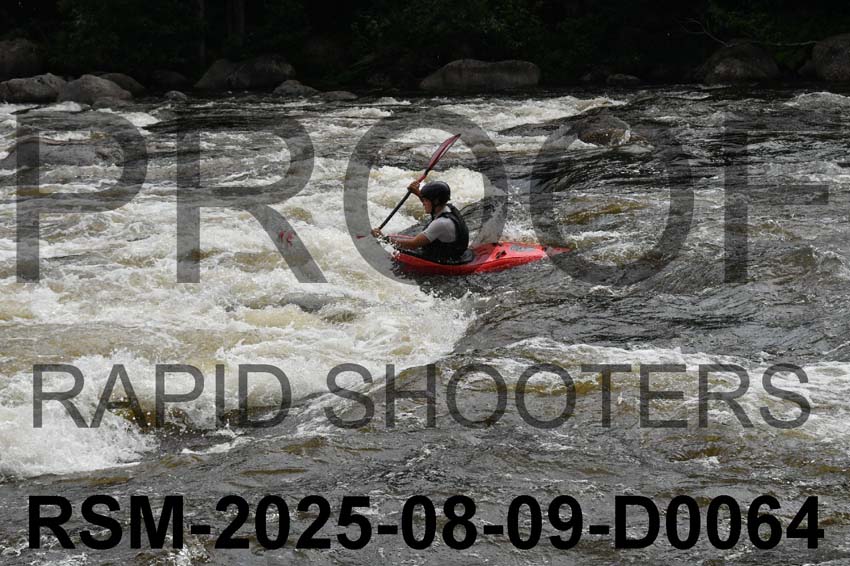 RSM-2025-08-09-D0064