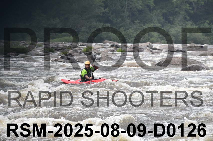 RSM-2025-08-09-D0126