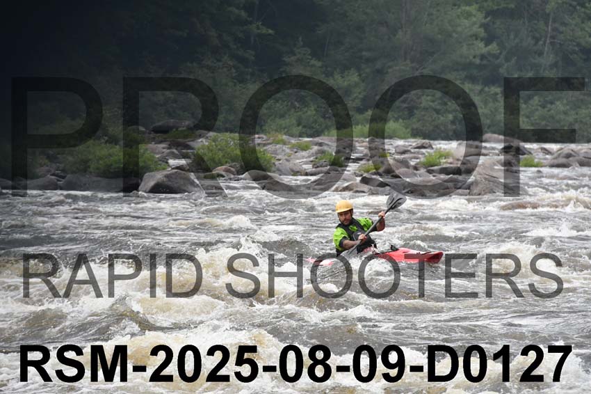 RSM-2025-08-09-D0127