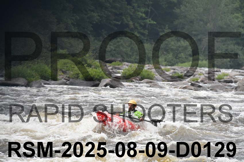RSM-2025-08-09-D0129