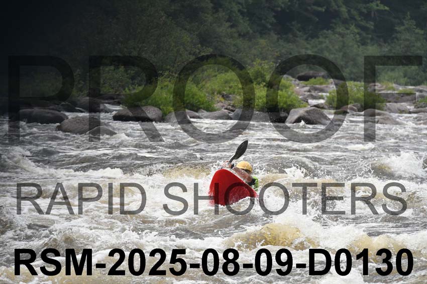 RSM-2025-08-09-D0130