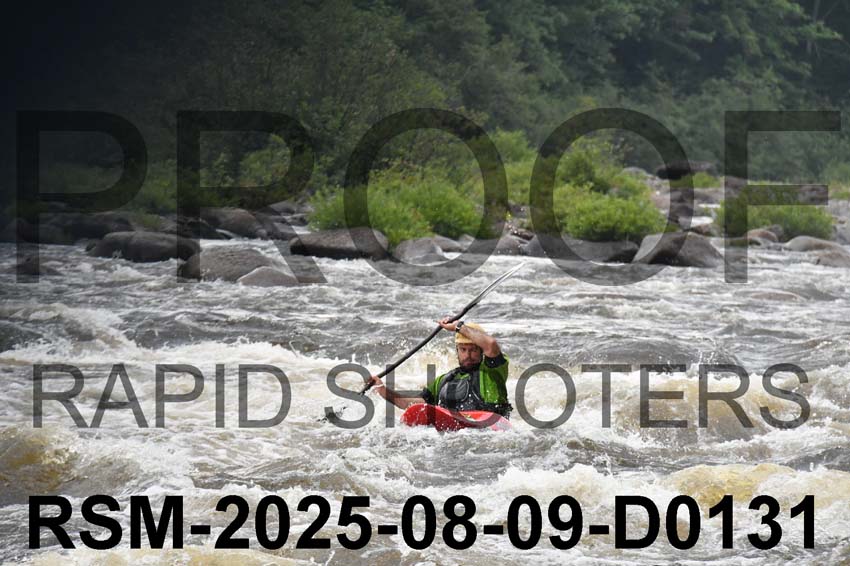 RSM-2025-08-09-D0131