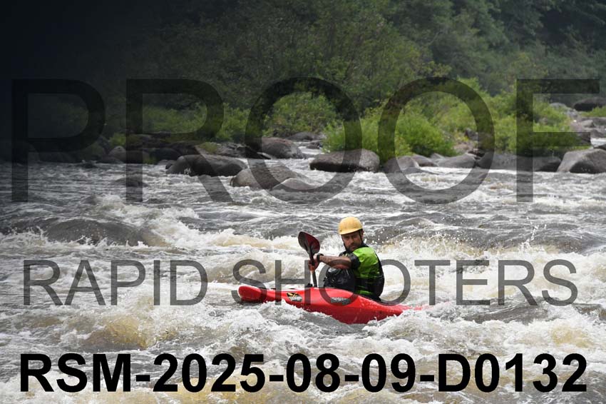 RSM-2025-08-09-D0132