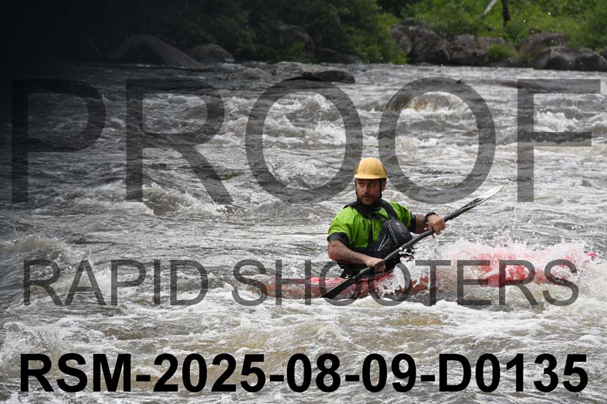 RSM-2025-08-09-D0135