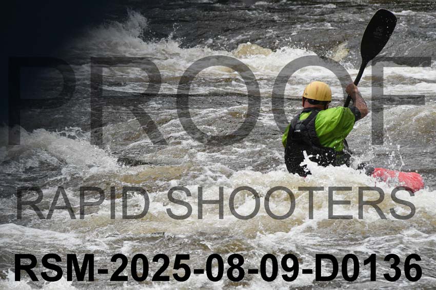 RSM-2025-08-09-D0136