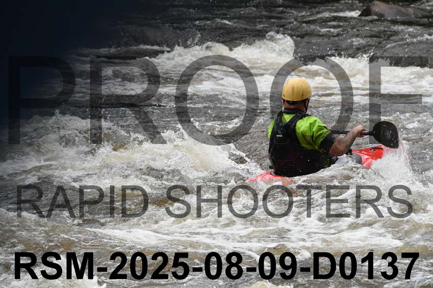 RSM-2025-08-09-D0137