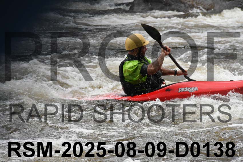 RSM-2025-08-09-D0138