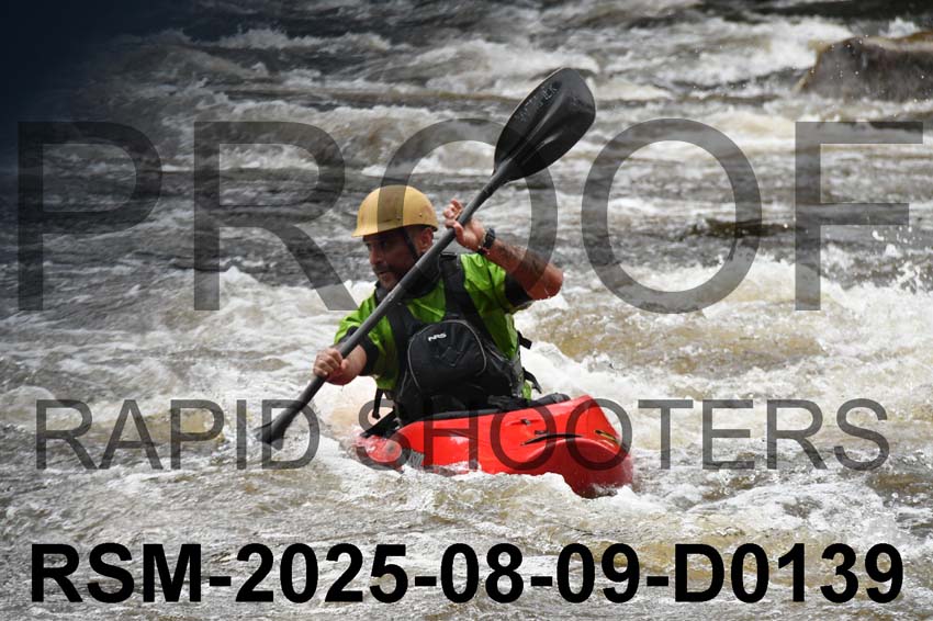 RSM-2025-08-09-D0139