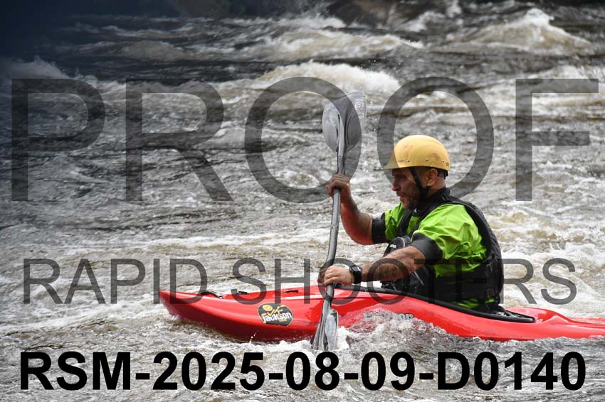 RSM-2025-08-09-D0140
