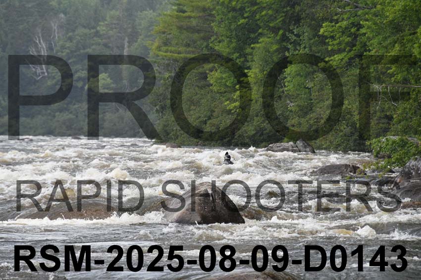 RSM-2025-08-09-D0143
