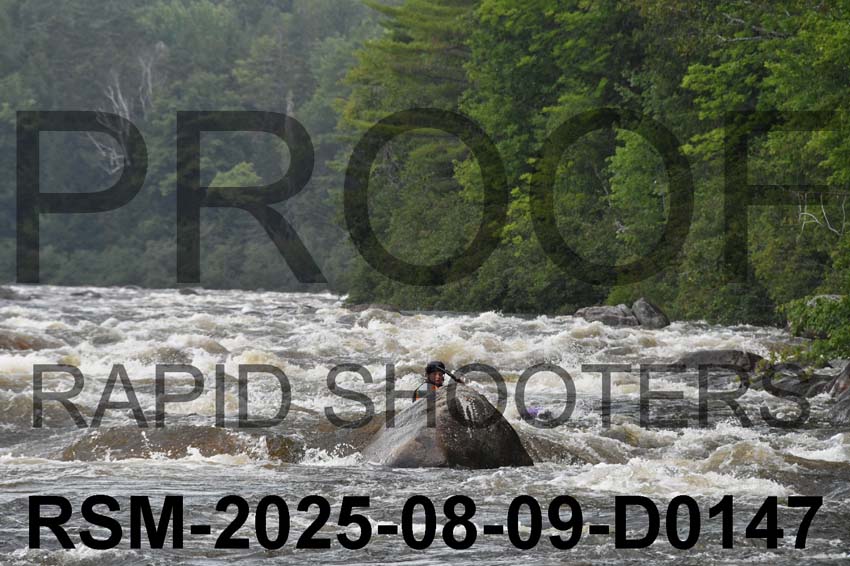 RSM-2025-08-09-D0147