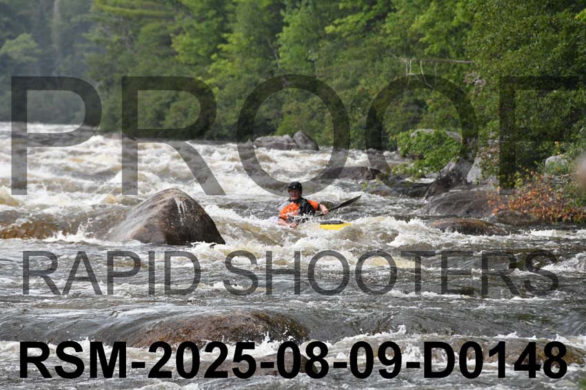 RSM-2025-08-09-D0148