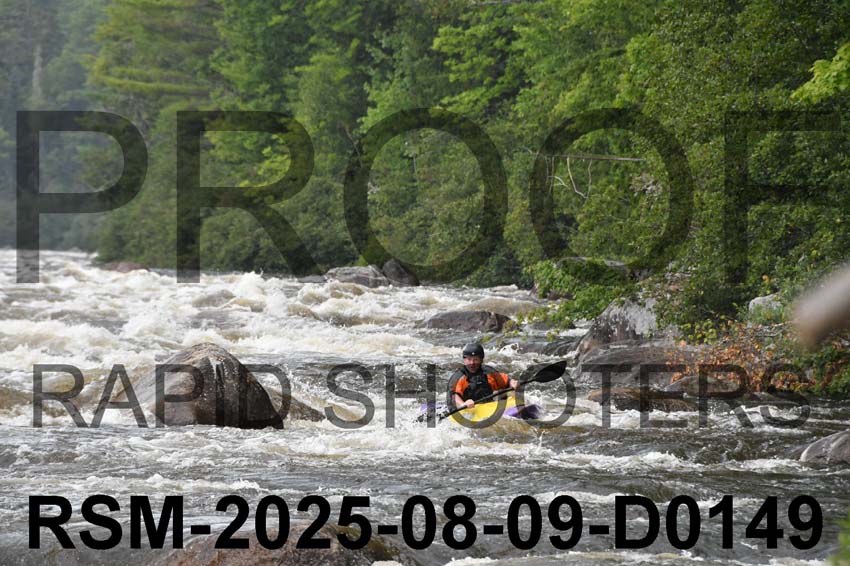 RSM-2025-08-09-D0149