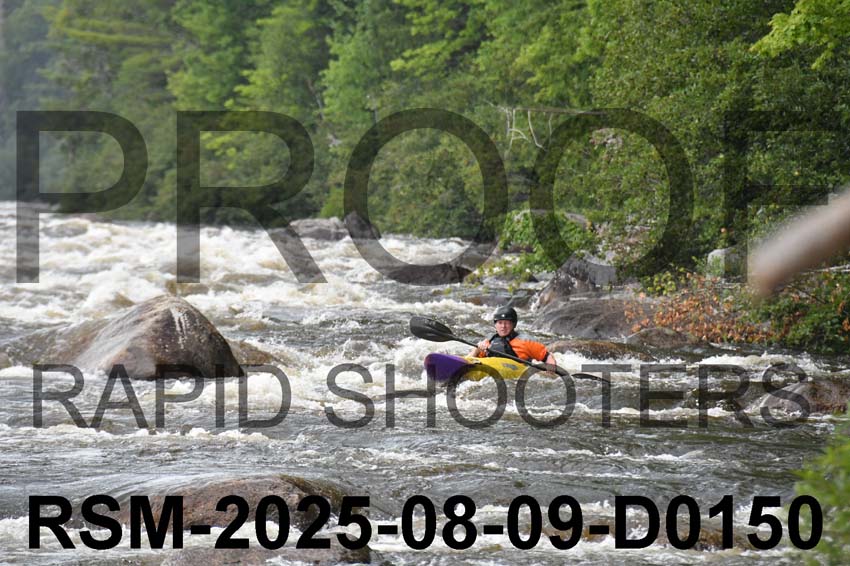 RSM-2025-08-09-D0150