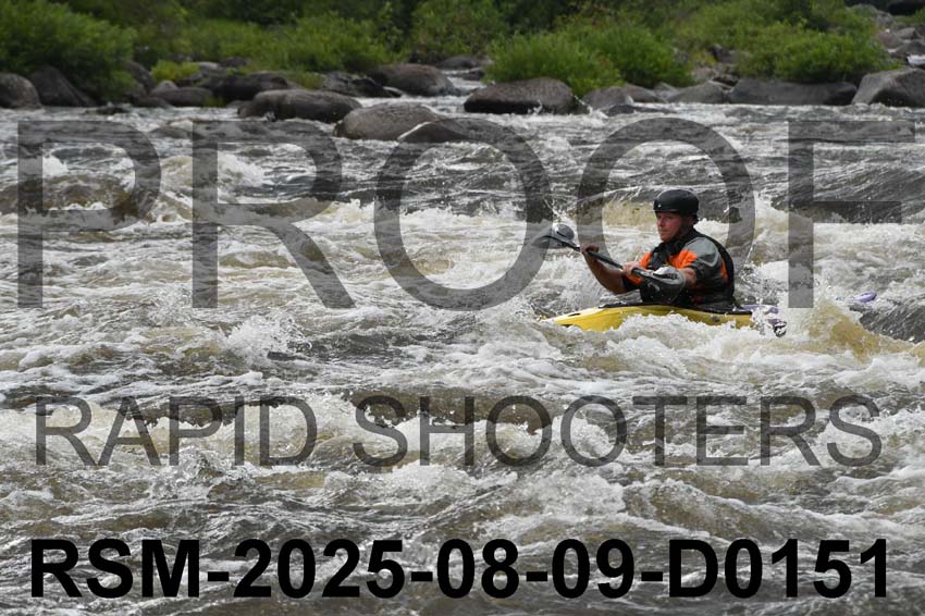 RSM-2025-08-09-D0151