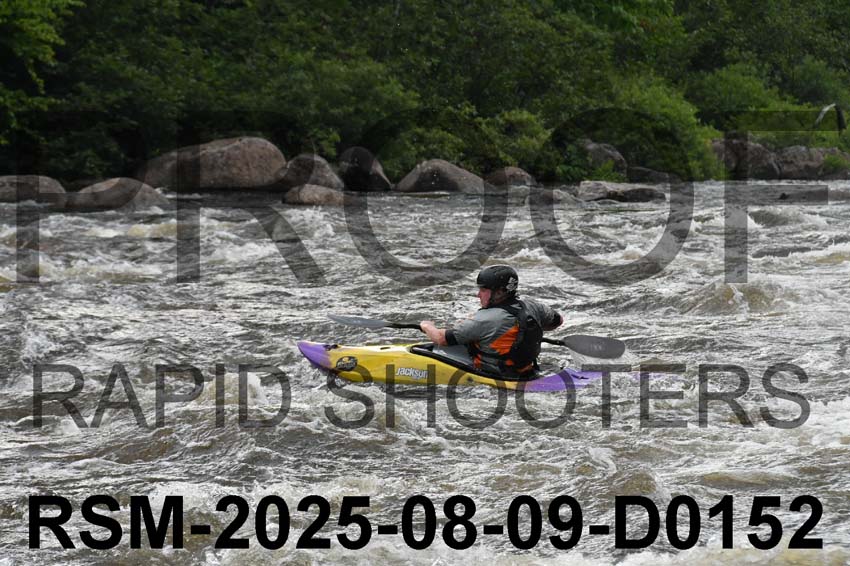 RSM-2025-08-09-D0152