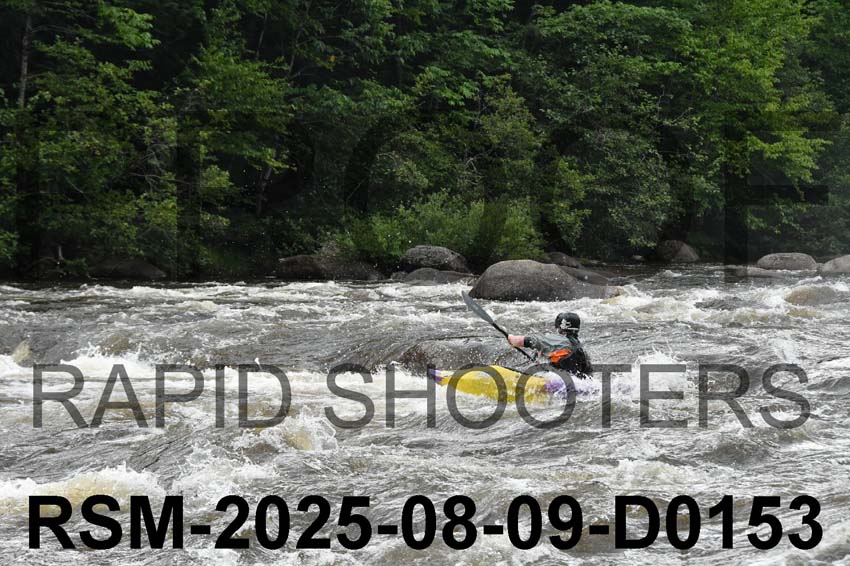 RSM-2025-08-09-D0153