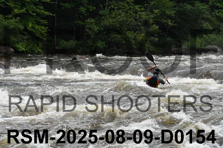 RSM-2025-08-09-D0154