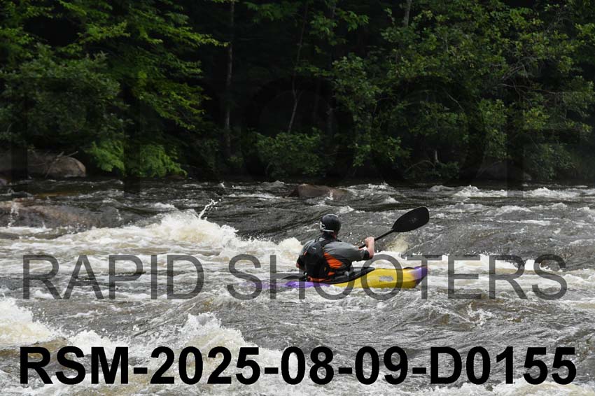 RSM-2025-08-09-D0155