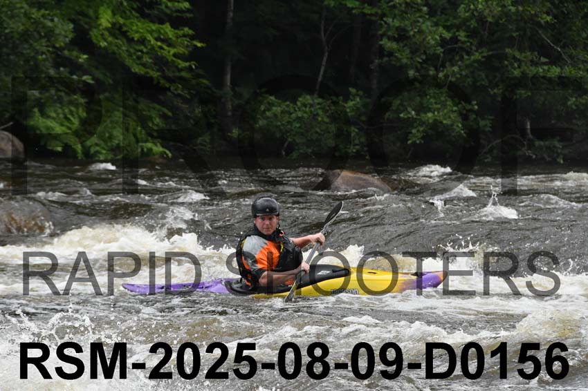 RSM-2025-08-09-D0156