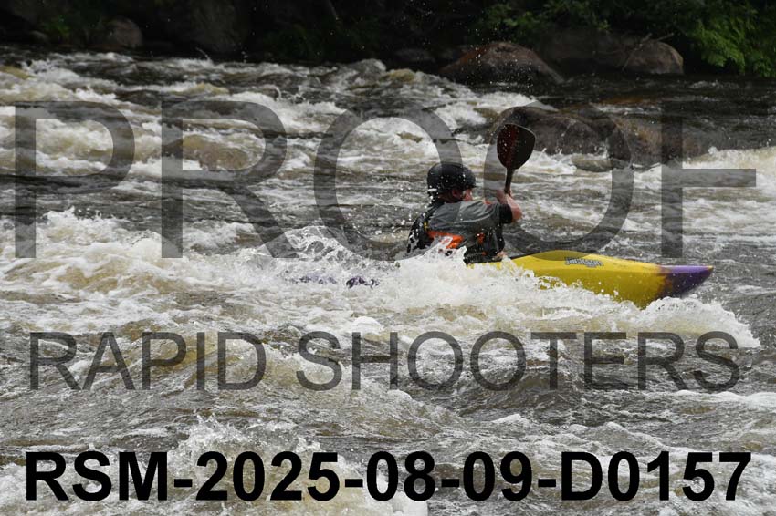 RSM-2025-08-09-D0157