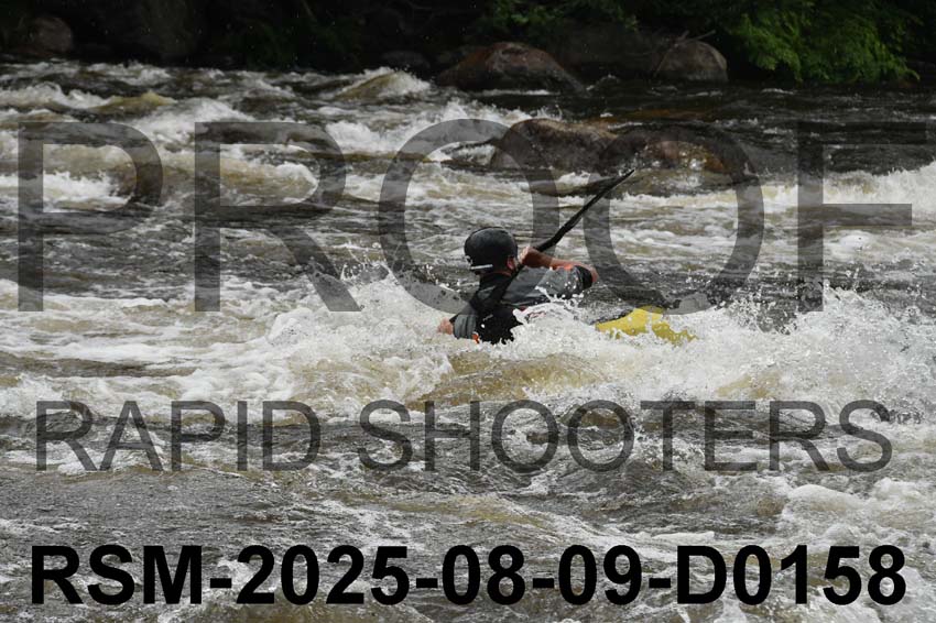 RSM-2025-08-09-D0158
