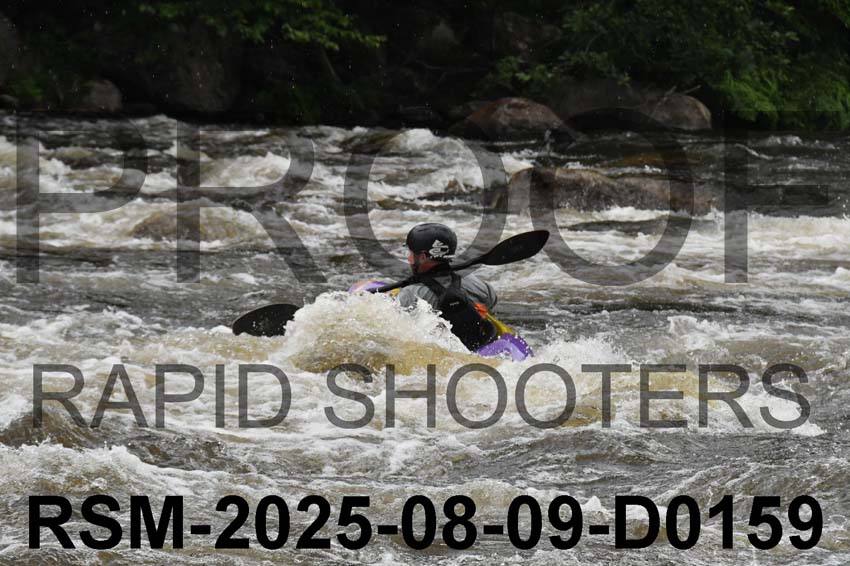 RSM-2025-08-09-D0159