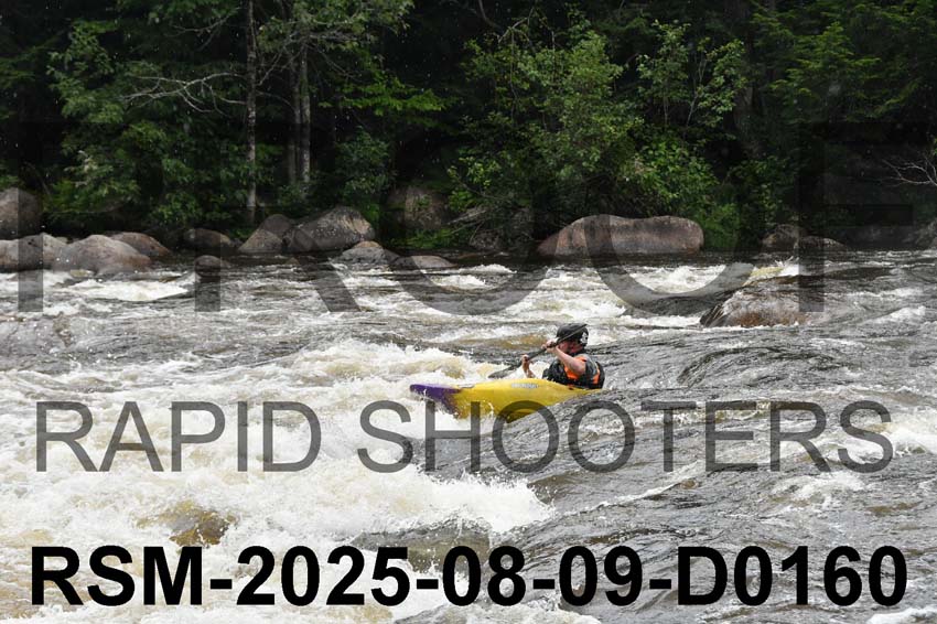 RSM-2025-08-09-D0160