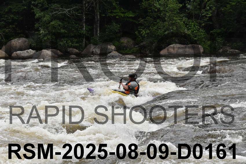 RSM-2025-08-09-D0161