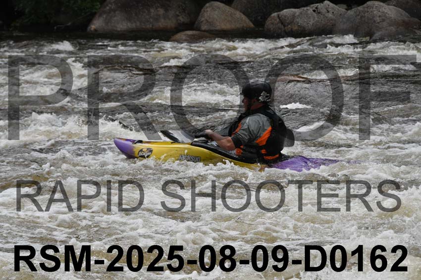 RSM-2025-08-09-D0162