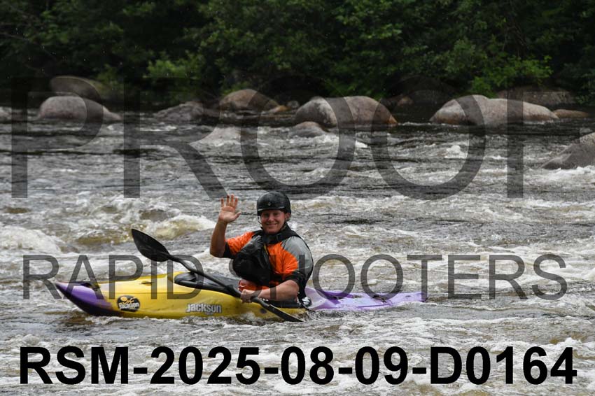 RSM-2025-08-09-D0164