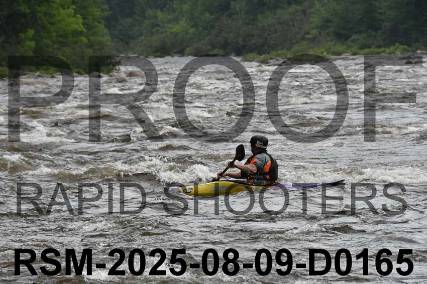 RSM-2025-08-09-D0165