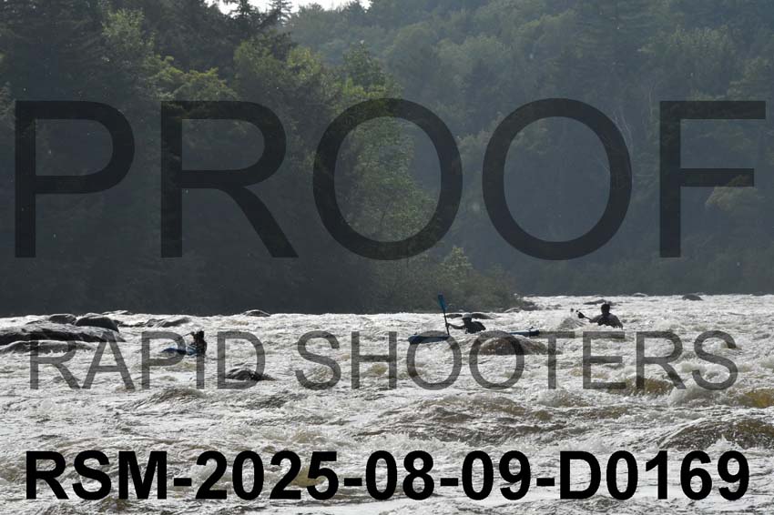 RSM-2025-08-09-D0169