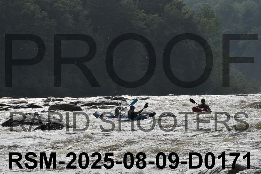 RSM-2025-08-09-D0171