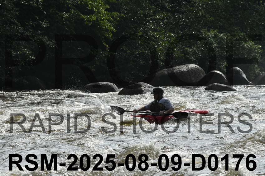 RSM-2025-08-09-D0176
