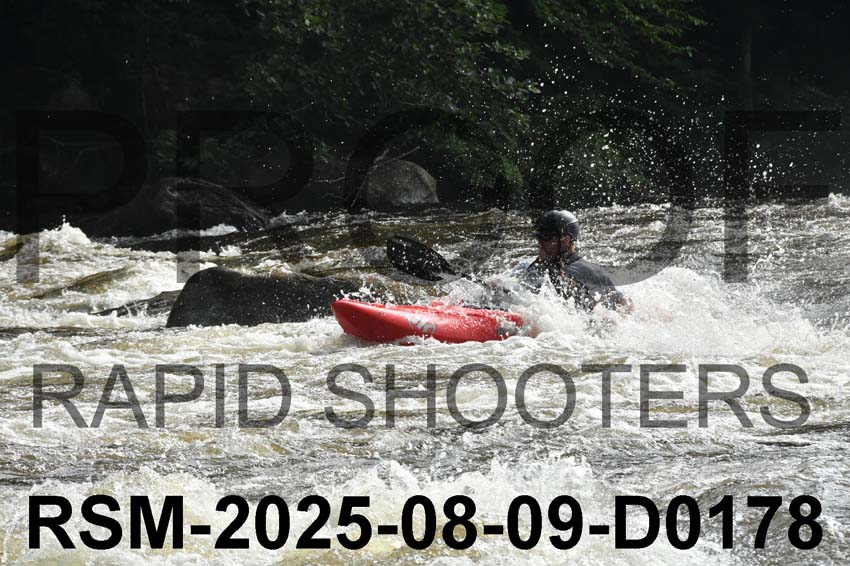 RSM-2025-08-09-D0178