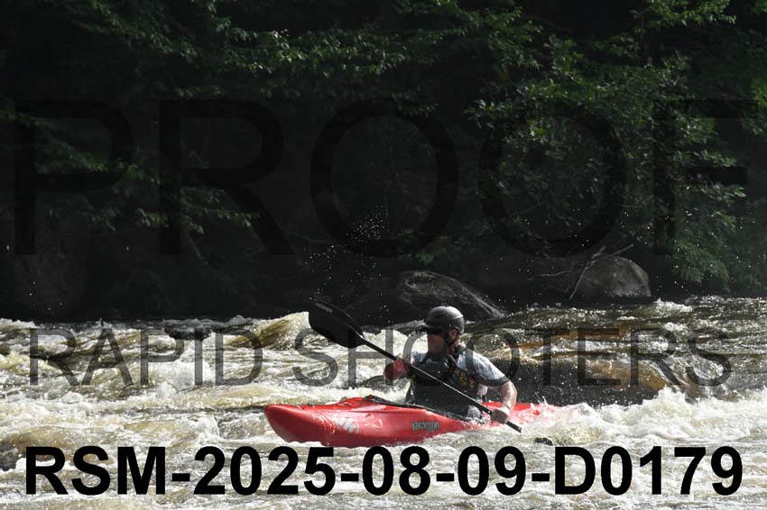 RSM-2025-08-09-D0179