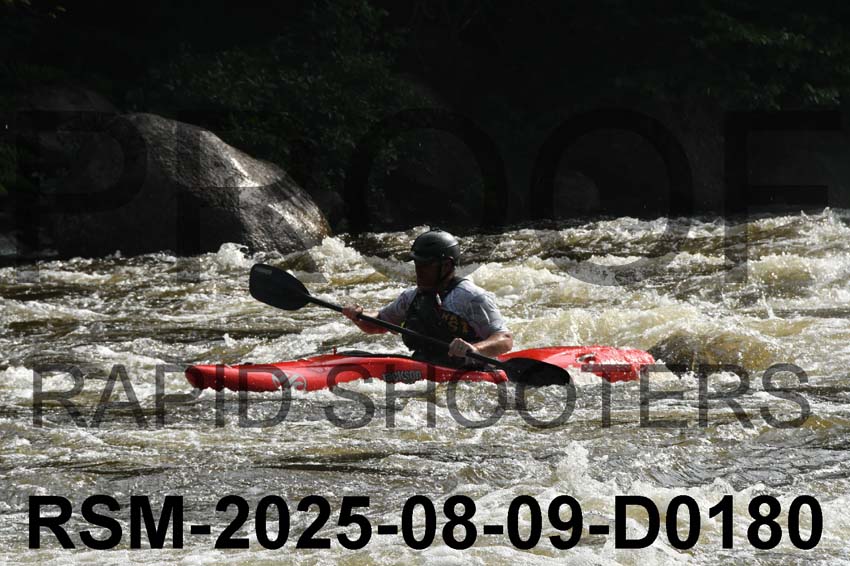 RSM-2025-08-09-D0180
