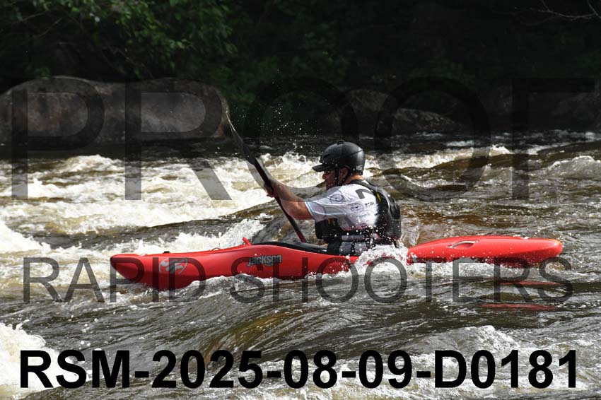 RSM-2025-08-09-D0181