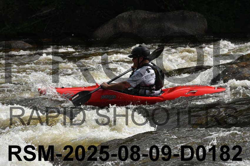 RSM-2025-08-09-D0182