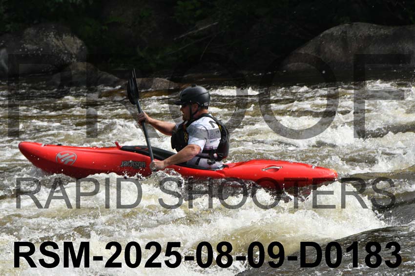 RSM-2025-08-09-D0183