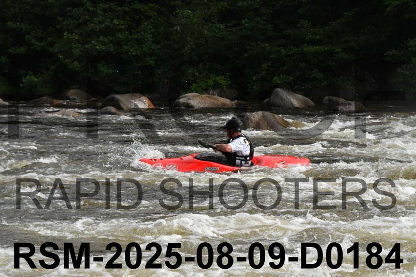 RSM-2025-08-09-D0184