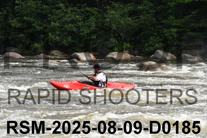 RSM-2025-08-09-D0185