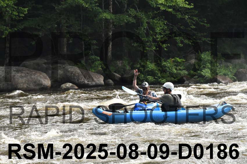 RSM-2025-08-09-D0186