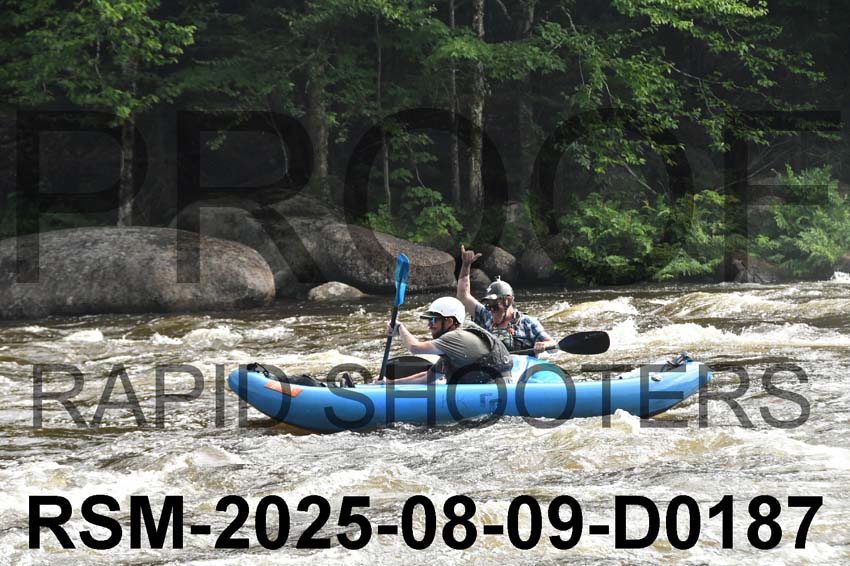 RSM-2025-08-09-D0187