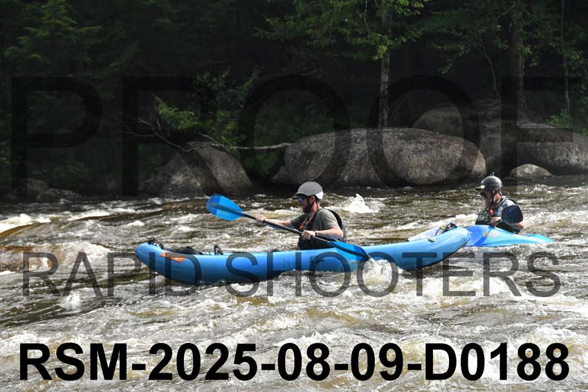 RSM-2025-08-09-D0188
