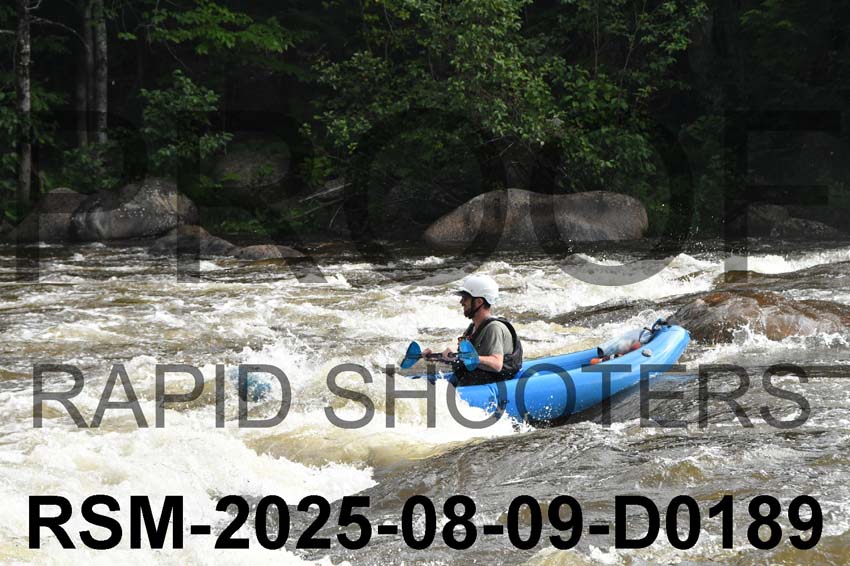 RSM-2025-08-09-D0189