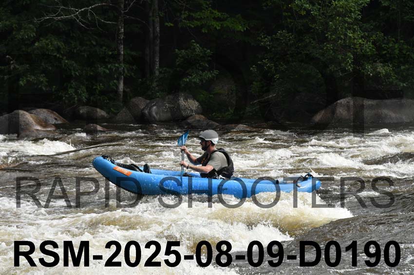 RSM-2025-08-09-D0190