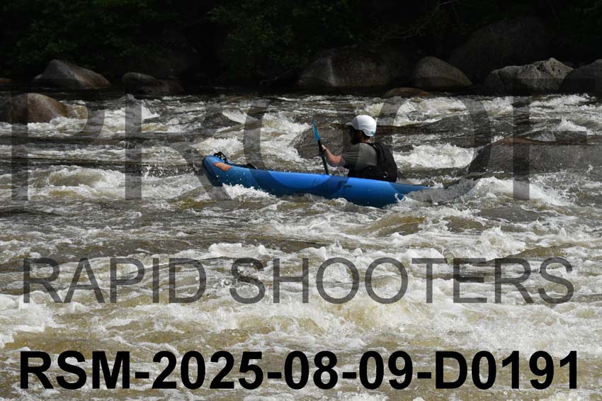 RSM-2025-08-09-D0191